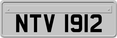 NTV1912