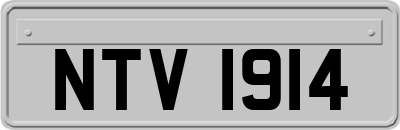NTV1914