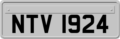 NTV1924