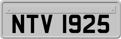 NTV1925