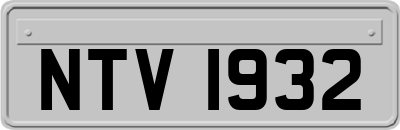 NTV1932