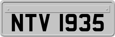 NTV1935