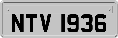 NTV1936