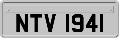 NTV1941