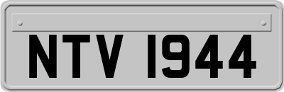 NTV1944