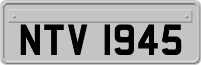 NTV1945