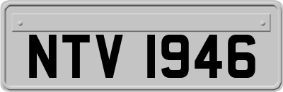 NTV1946