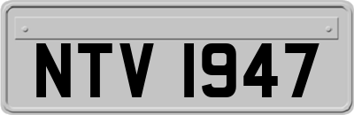 NTV1947