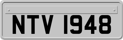 NTV1948