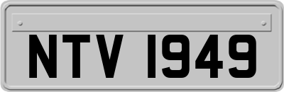 NTV1949