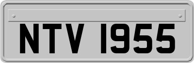 NTV1955