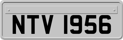 NTV1956