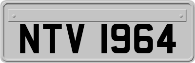 NTV1964