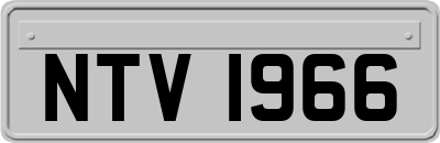 NTV1966