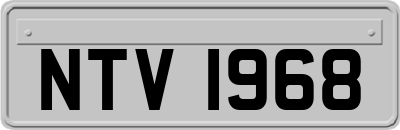 NTV1968