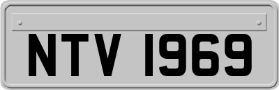 NTV1969