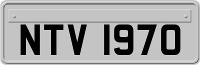 NTV1970