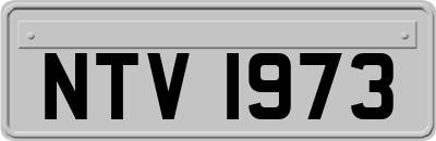 NTV1973
