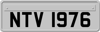 NTV1976