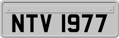 NTV1977