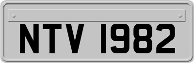 NTV1982