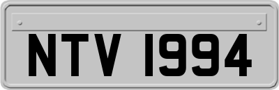 NTV1994