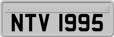 NTV1995