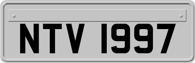 NTV1997