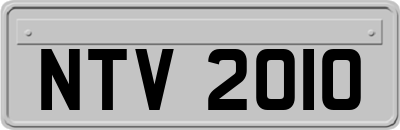 NTV2010