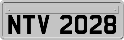 NTV2028