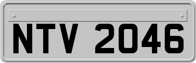 NTV2046
