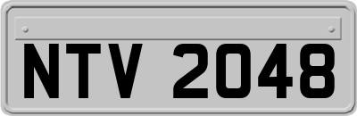 NTV2048
