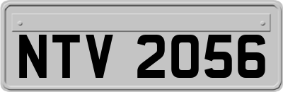 NTV2056