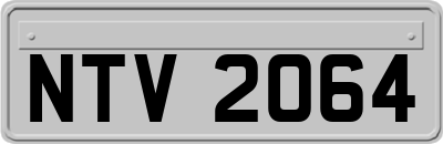 NTV2064
