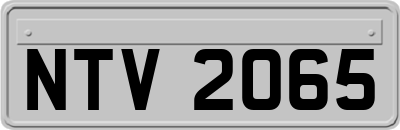 NTV2065