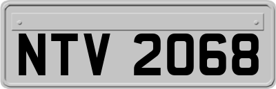 NTV2068