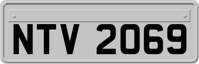 NTV2069