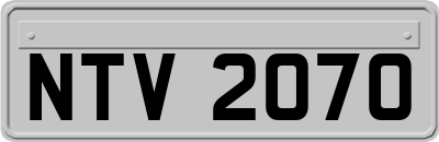 NTV2070