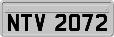 NTV2072