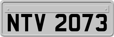 NTV2073