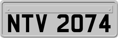 NTV2074