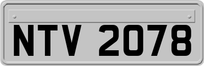 NTV2078