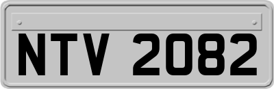 NTV2082