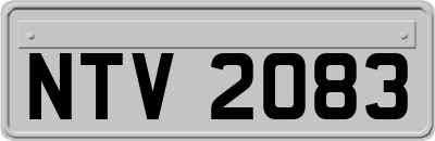 NTV2083