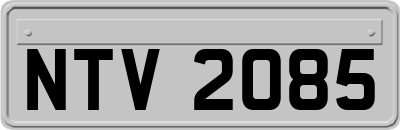 NTV2085