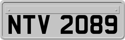 NTV2089