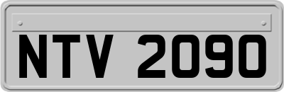 NTV2090