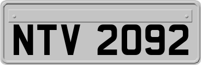 NTV2092