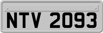 NTV2093