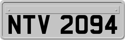NTV2094